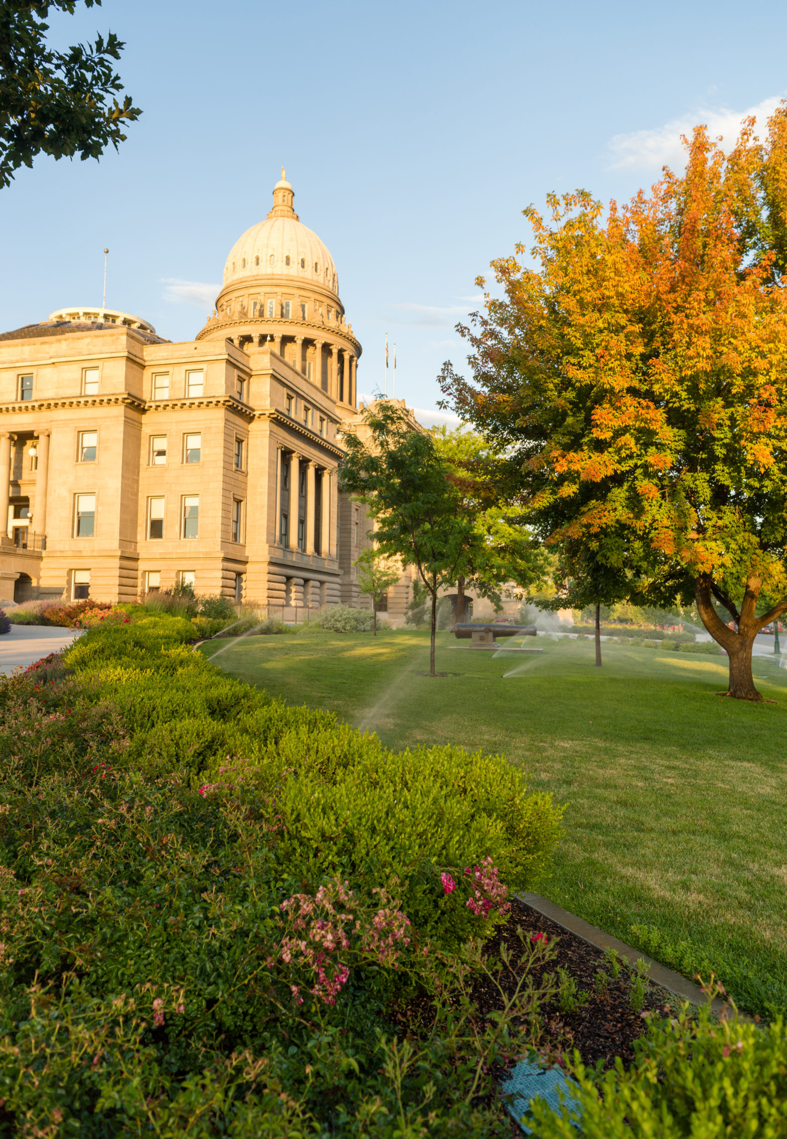 Filicetti Law Office – Boise's Most Aggressive Law Office